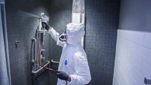 sanitizado_hogar_rodesan_5