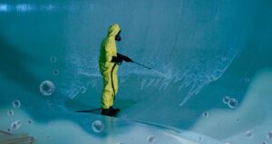 limpieza_estanque_rodesan-2