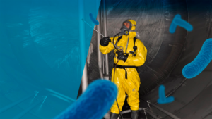 lavado_estanques_rodesan-1